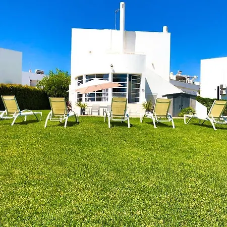 Duarte By Sunny Deluxe * Albufeira
