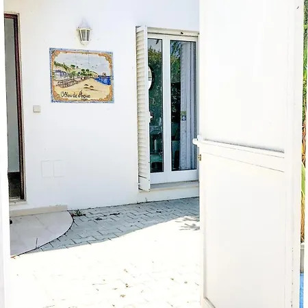 Feriehus Duarte By Sunny Deluxe *