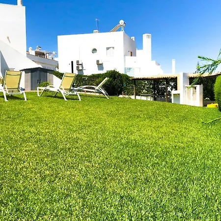 Duarte By Sunny Deluxe * Albufeira