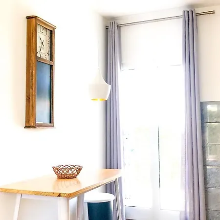 Duarte By Sunny Deluxe Feriehus Albufeira