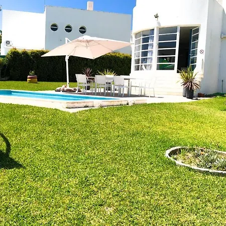 Duarte By Sunny Deluxe Albufeira