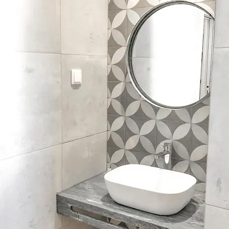 Duarte By Sunny Deluxe Feriehus Albufeira